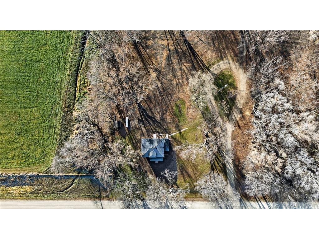 17758 County 102 Chatfield MN 55923 6821647 image33