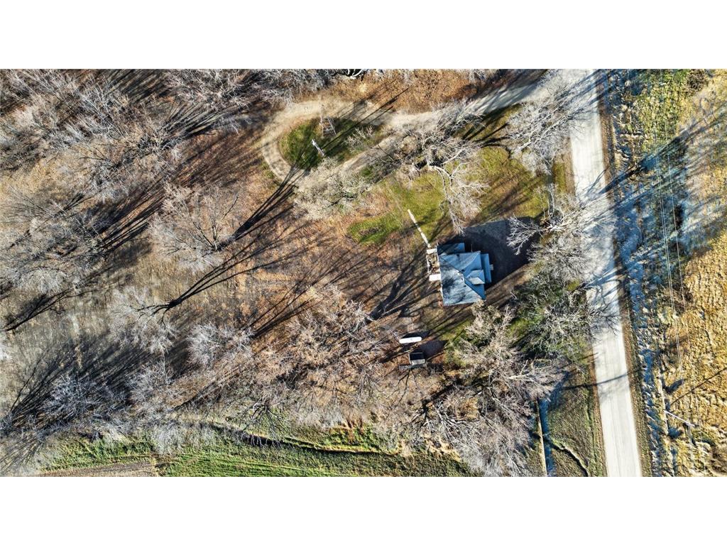 17758 County 102 Chatfield MN 55923 6821647 image34