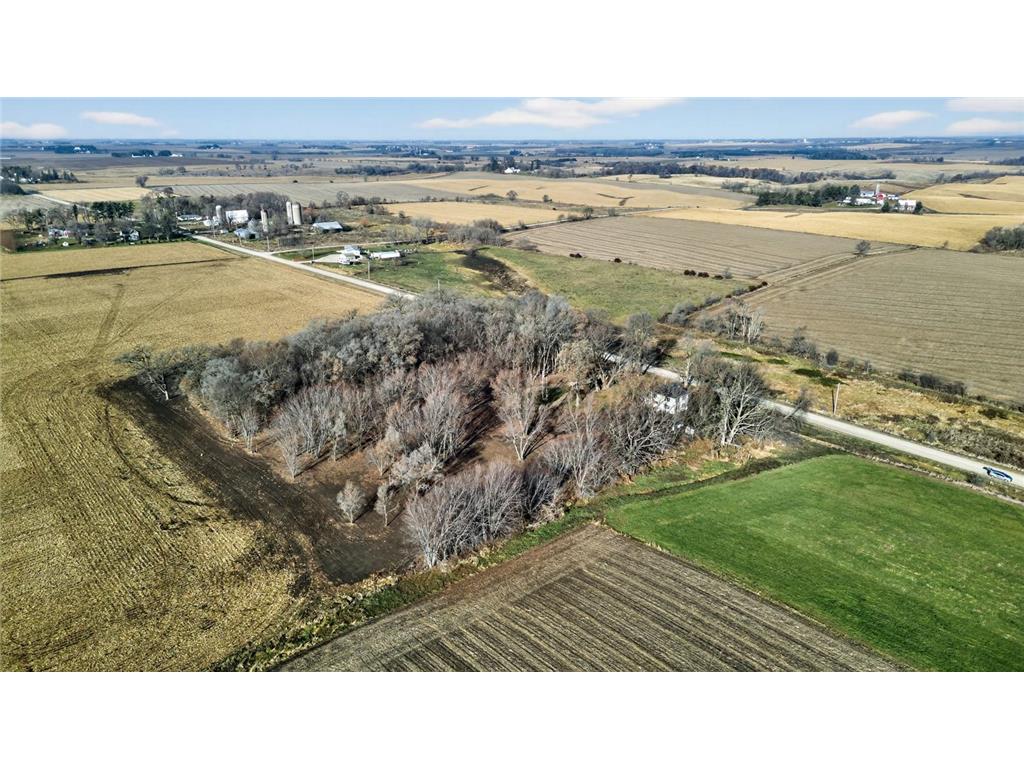 17758 County 102 Chatfield MN 55923 6821647 image35