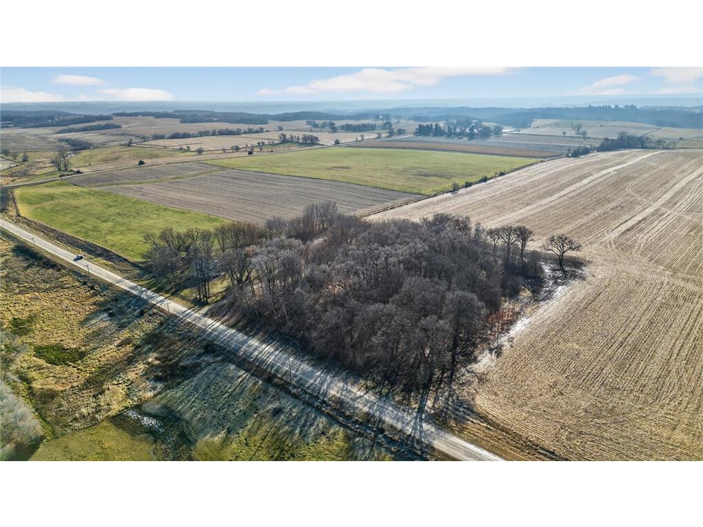 17758 County 102 Chatfield MN 55923 6821647 image36