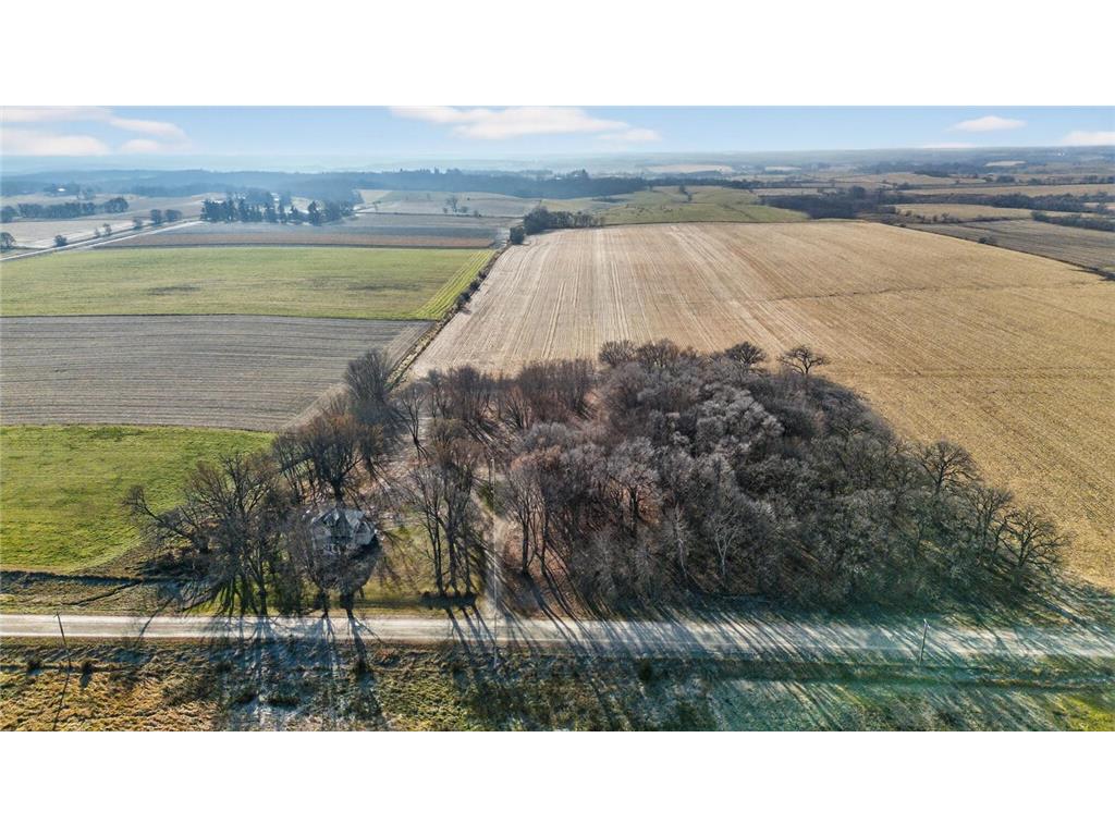 17758 County 102 Chatfield MN 55923 6821647 image37