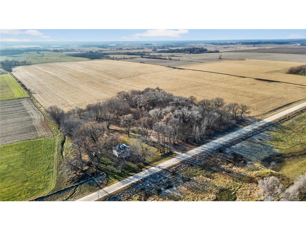 17758 County 102 Chatfield MN 55923 6821647 image38