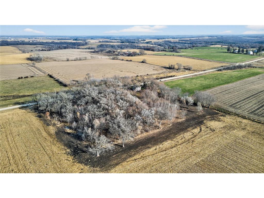 17758 County 102 Chatfield MN 55923 6821647 image39