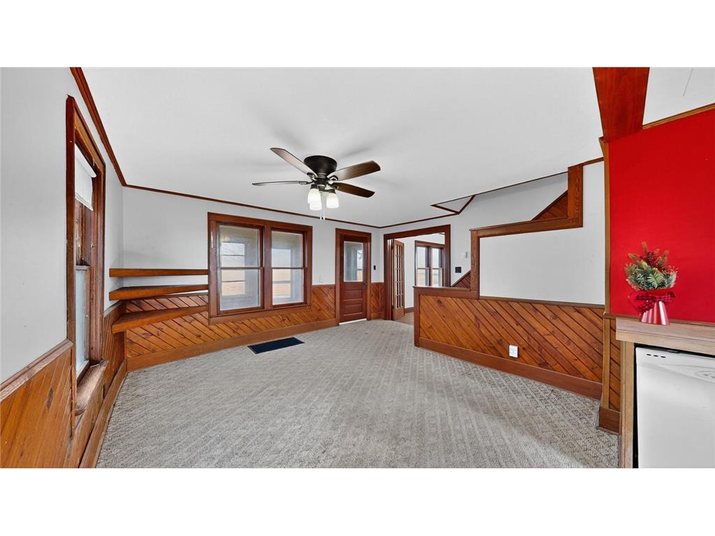 17758 County 102 Chatfield MN 55923 6821647 image4