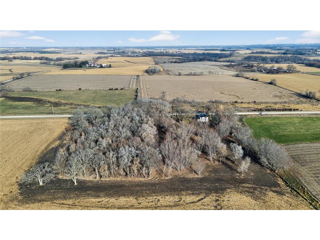 17758 County 102 Chatfield MN 55923 6821647 image40