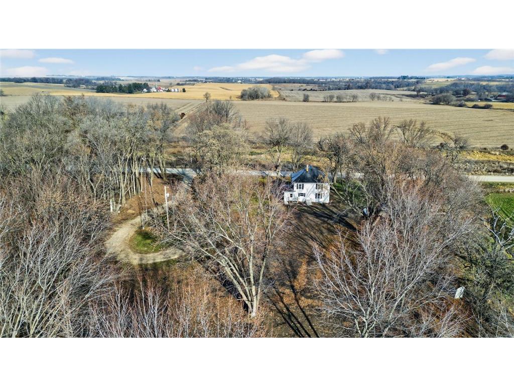 17758 County 102 Chatfield MN 55923 6821647 image41