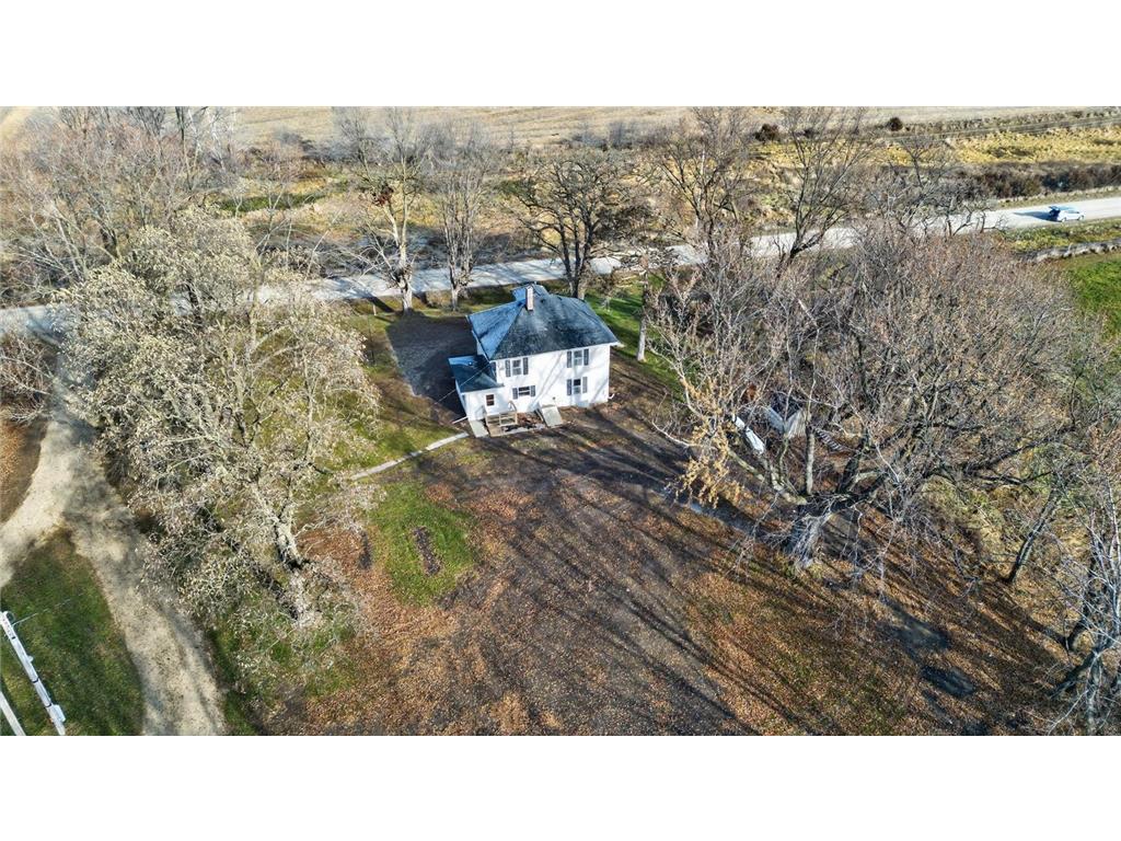 17758 County 102 Chatfield MN 55923 6821647 image42