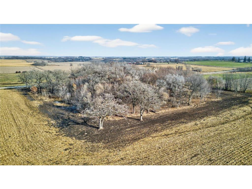 17758 County 102 Chatfield MN 55923 6821647 image43