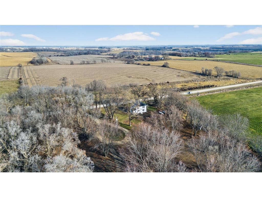 17758 County 102 Chatfield MN 55923 6821647 image44