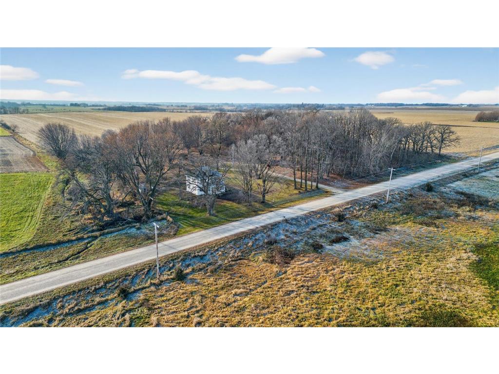 17758 County 102 Chatfield MN 55923 6821647 image45