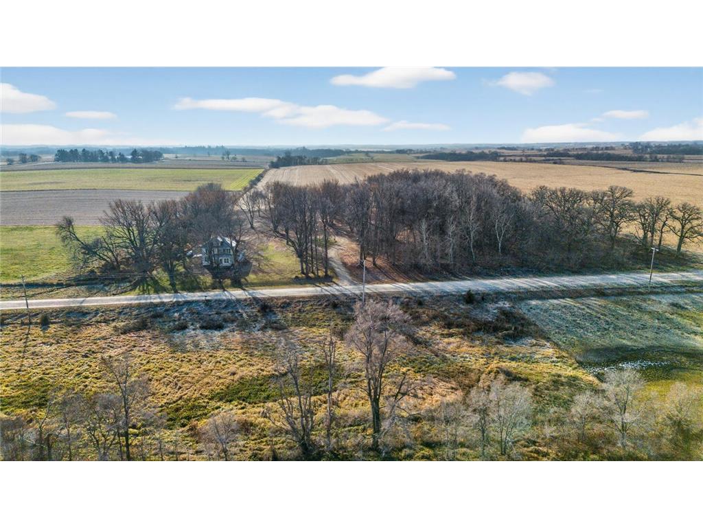 17758 County 102 Chatfield MN 55923 6821647 image46