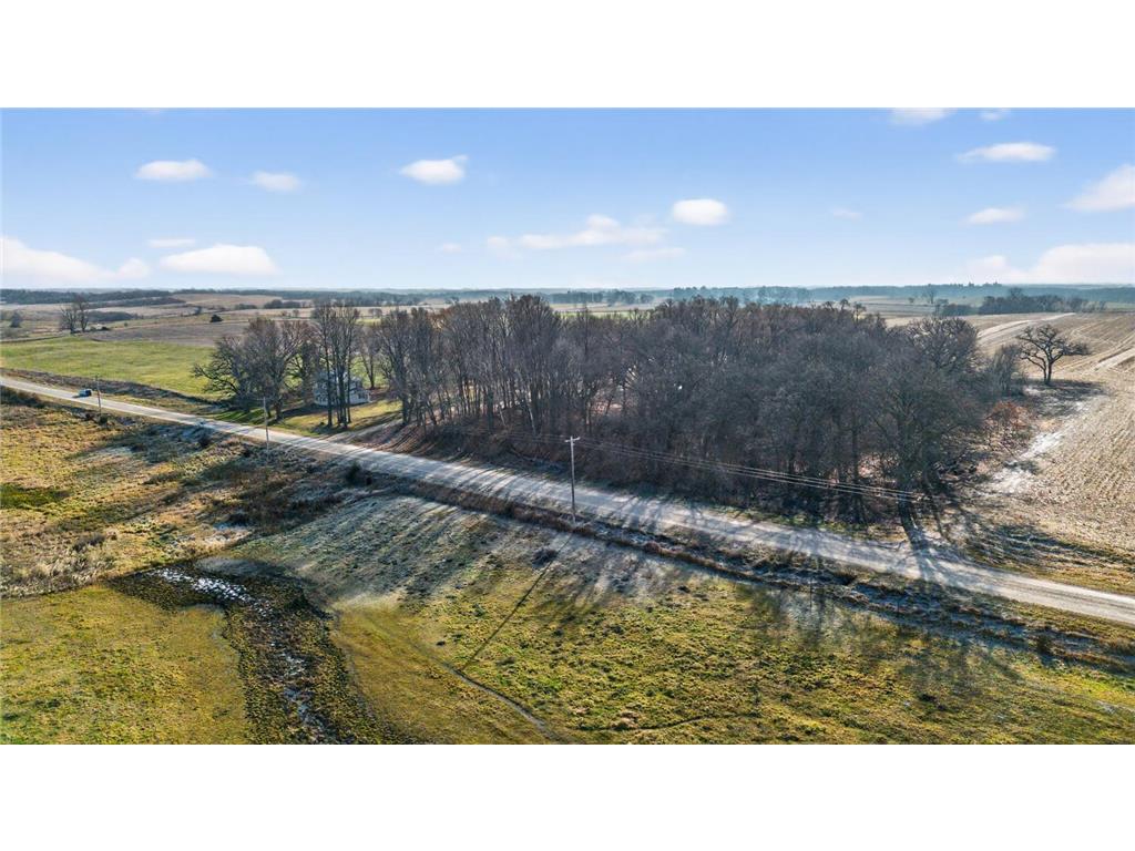 17758 County 102 Chatfield MN 55923 6821647 image47