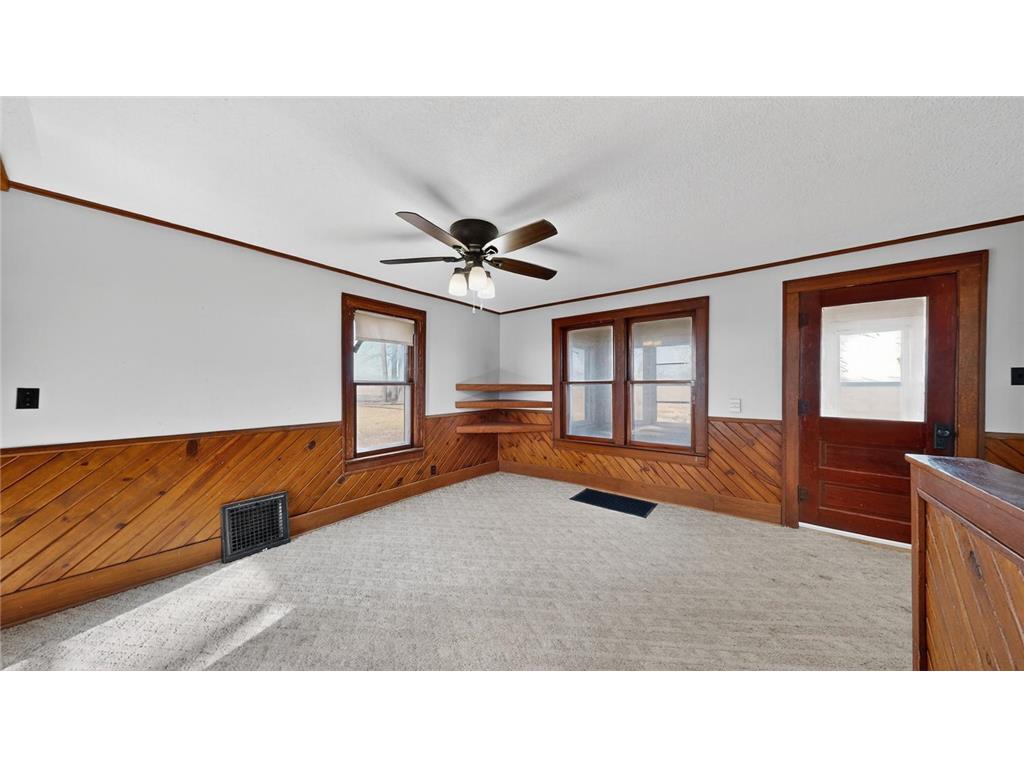 17758 County 102 Chatfield MN 55923 6821647 image5