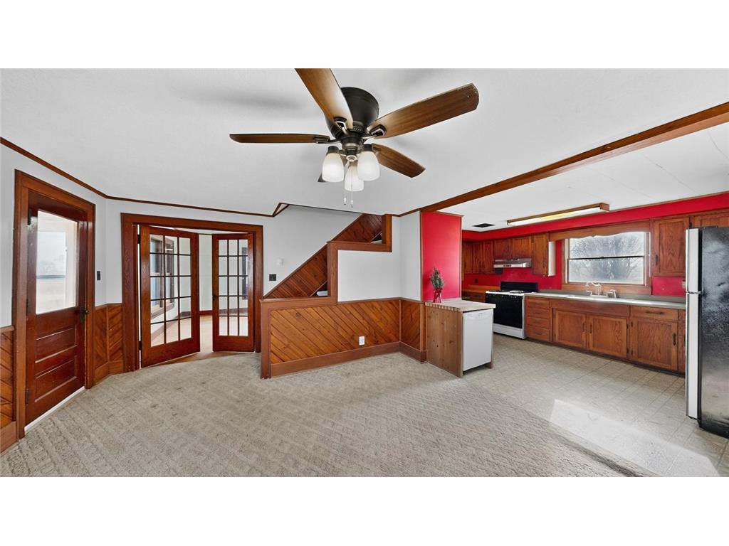 17758 County 102 Chatfield MN 55923 6821647 image6