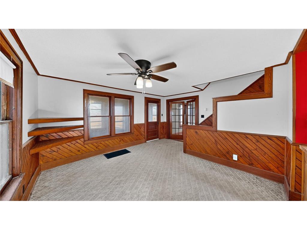 17758 County 102 Chatfield MN 55923 6821647 image7