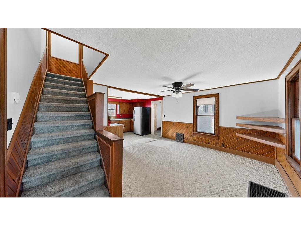 17758 County 102 Chatfield MN 55923 6821647 image8