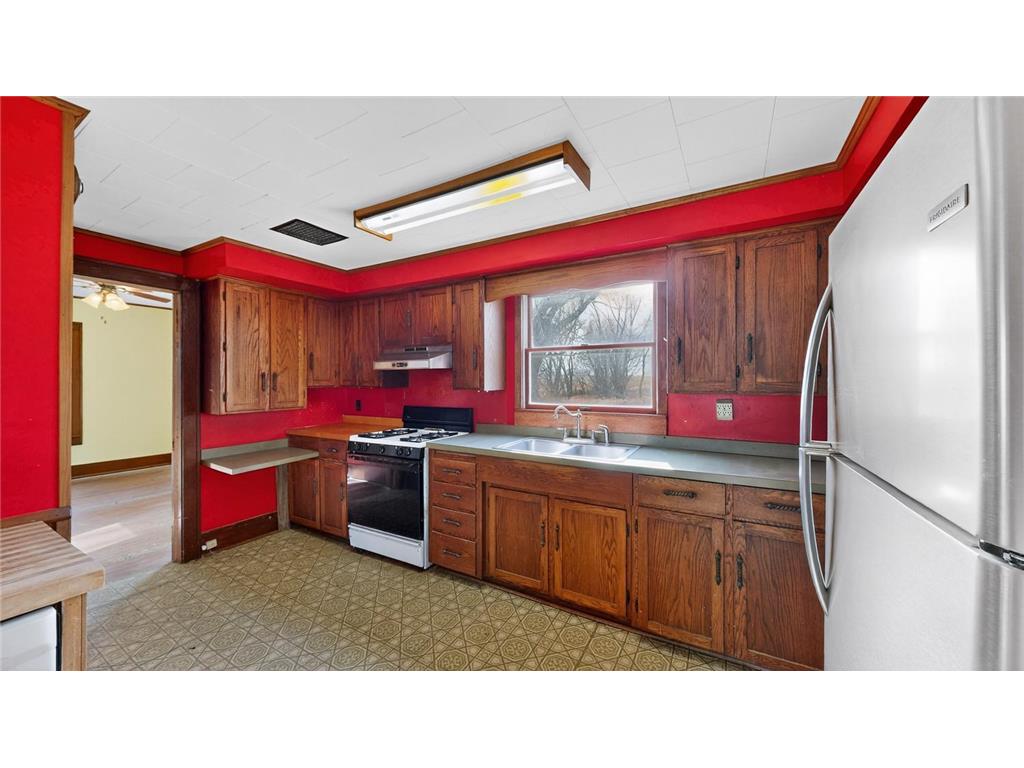 17758 County 102 Chatfield MN 55923 6821647 image9