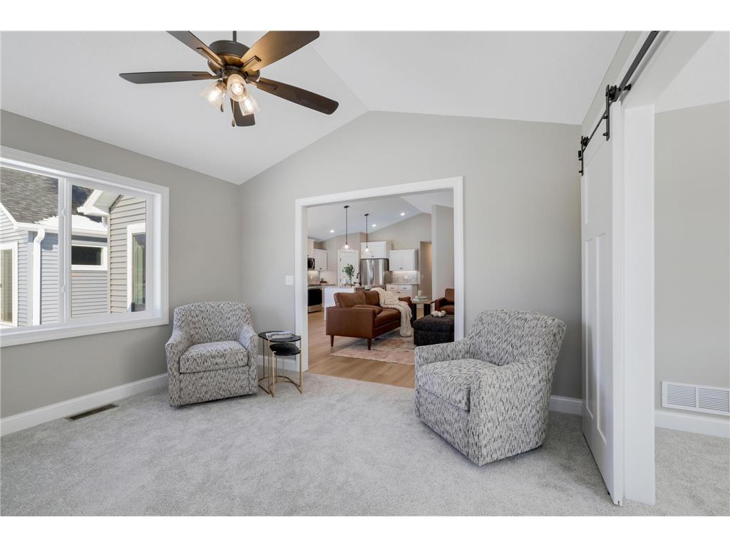 17758 Hoover Street NW Elk River MN 55330 7062481 image10