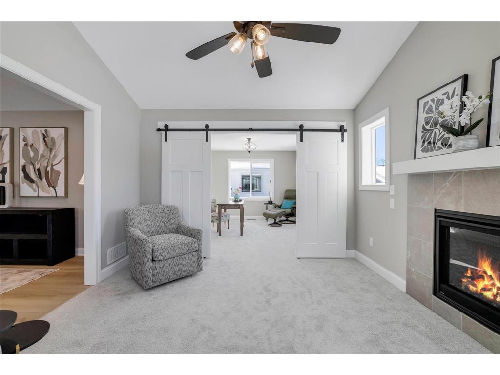 17758 Hoover Street NW Elk River MN 55330 7062481 image11