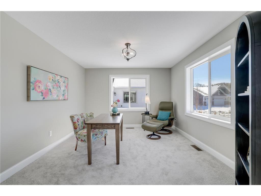 17758 Hoover Street NW Elk River MN 55330 7062481 image12