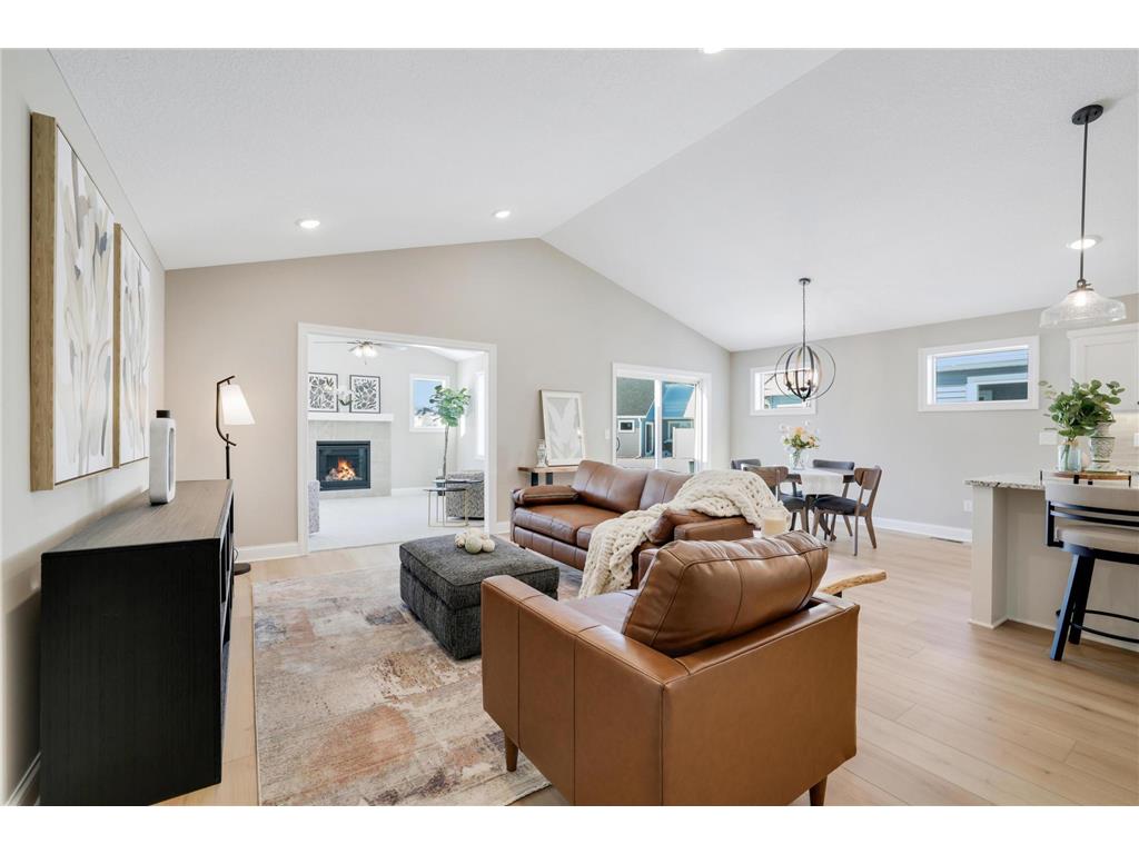 17758 Hoover Street NW Elk River MN 55330 7062481 image2