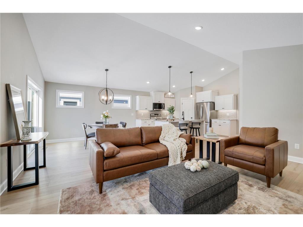 17758 Hoover Street NW Elk River MN 55330 7062481 image3
