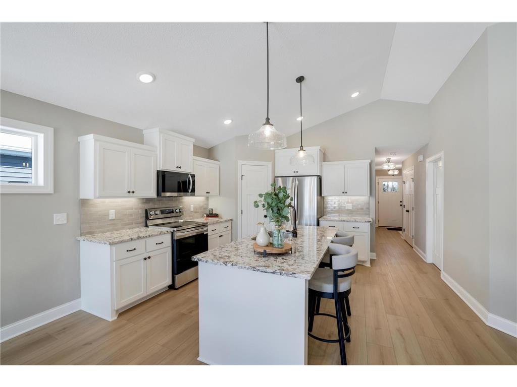 17758 Hoover Street NW Elk River MN 55330 7062481 image7