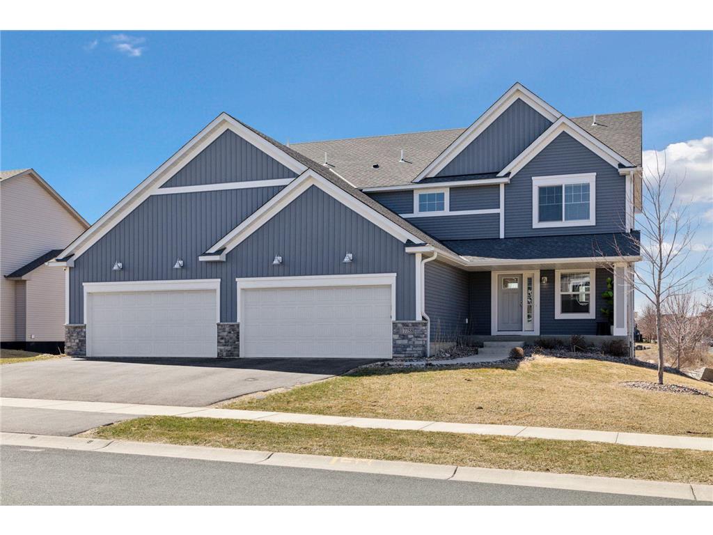 17758 Mission Trail SE Prior Lake MN 55372 6681978 image1