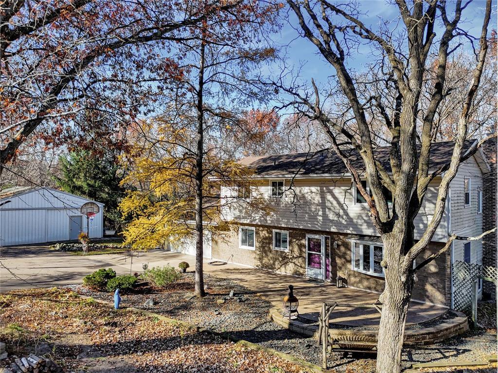 17758 Tonto Street NW Ramsey MN 55303 6808404 image1