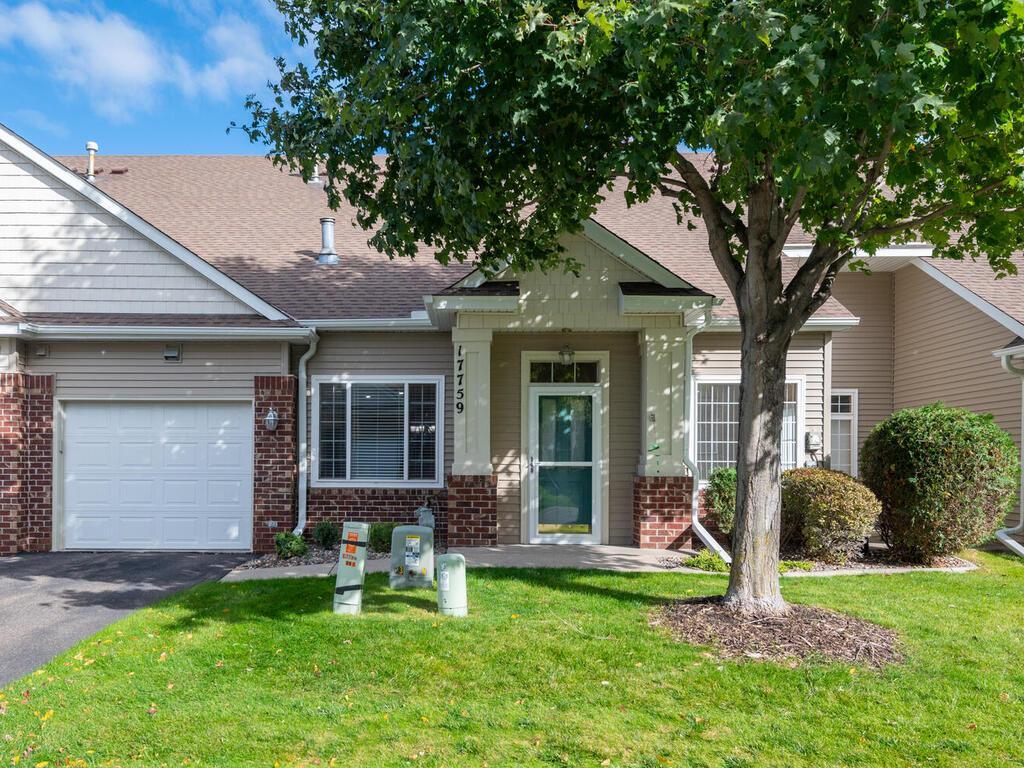 17759 38th Avenue N Plymouth MN 55446 6445298 image1
