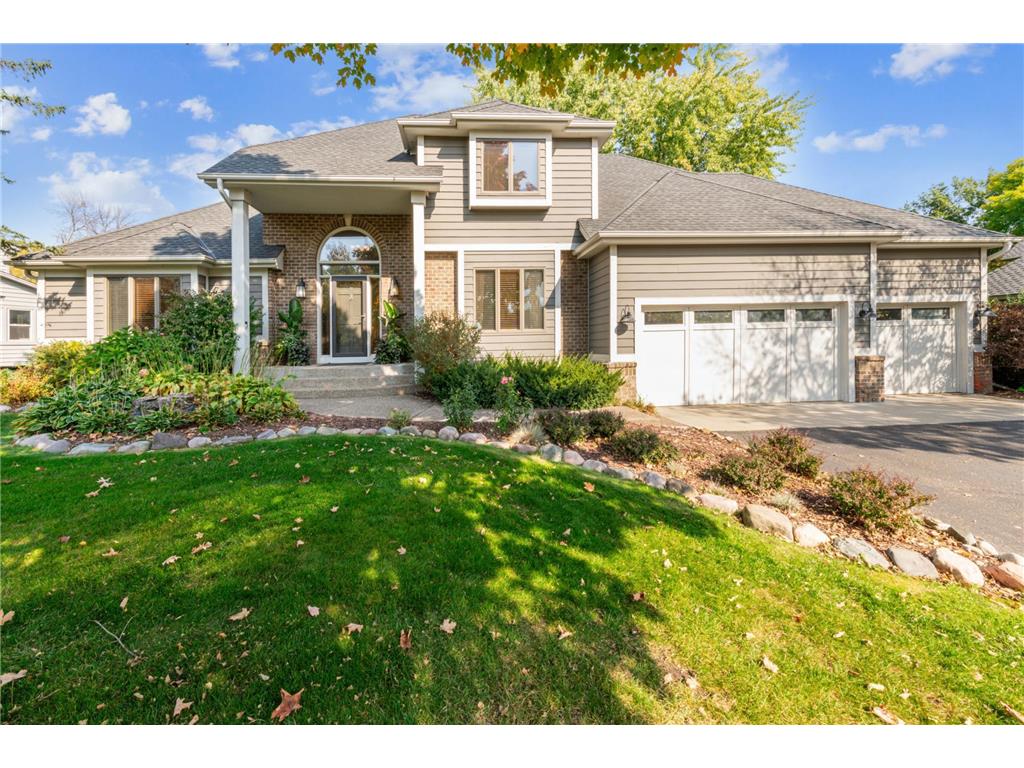 17759 Layton Path Lakeville MN 55044 6606536 image1