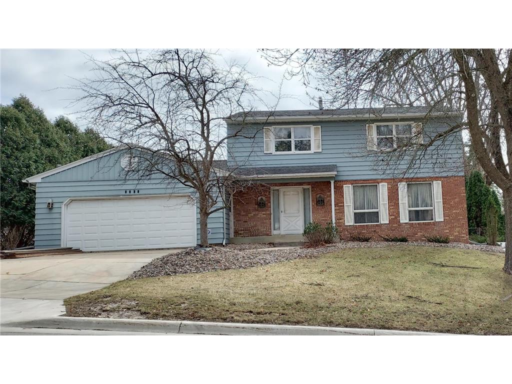 1776 11th Avenue NE Rochester MN 55906 6505270 image1