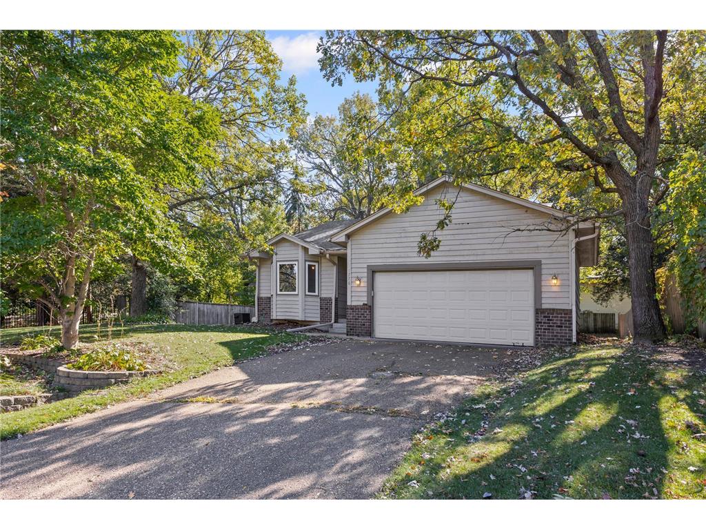 1776 133rd Avenue NW Coon Rapids MN 55448 6795212 image1
