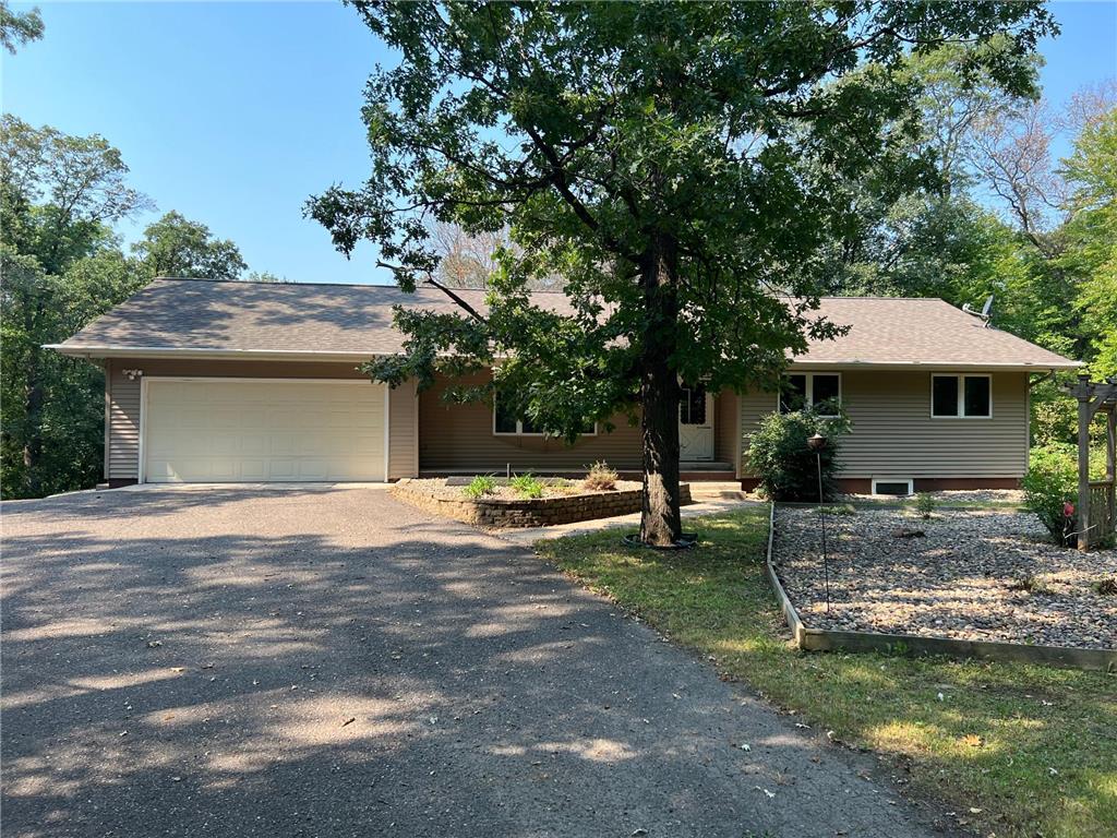 1776 176th Street Erin Prairie Twp WI 54017 6514102 image1