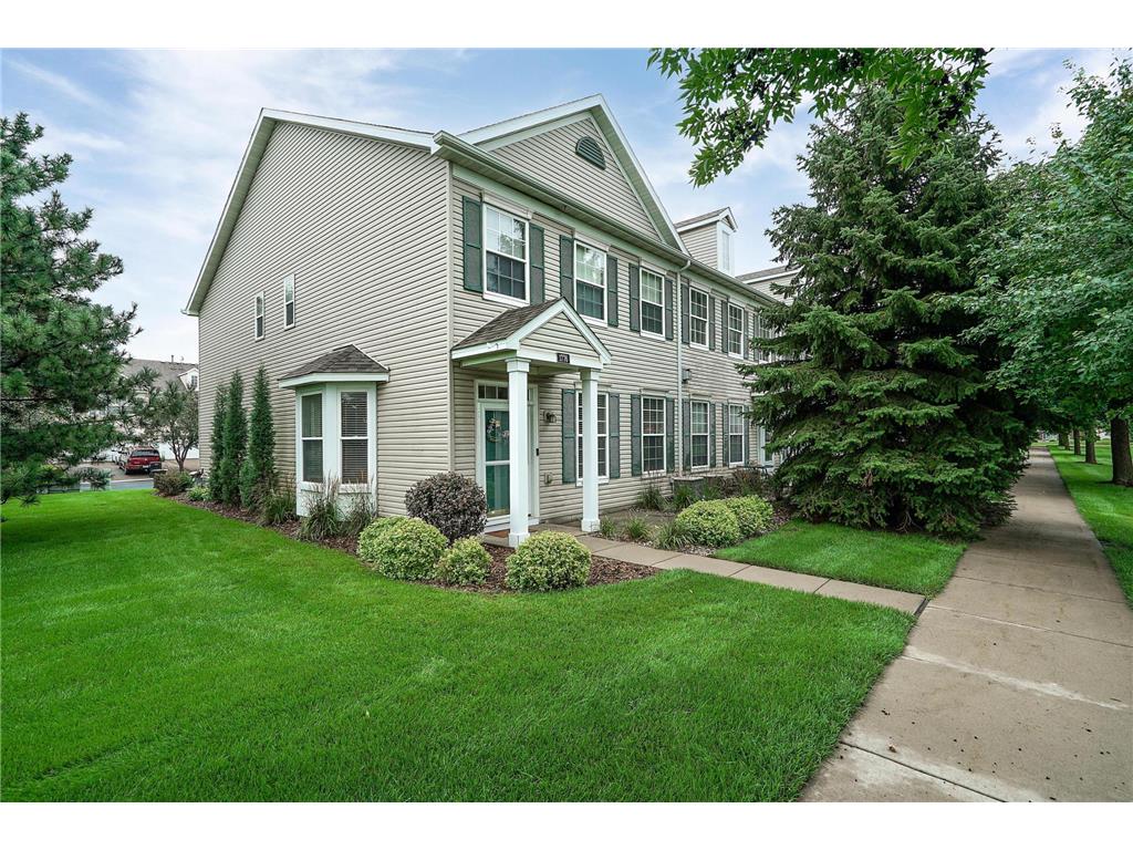 1776 Colonial Street Shakopee MN 55379 6570181 image1