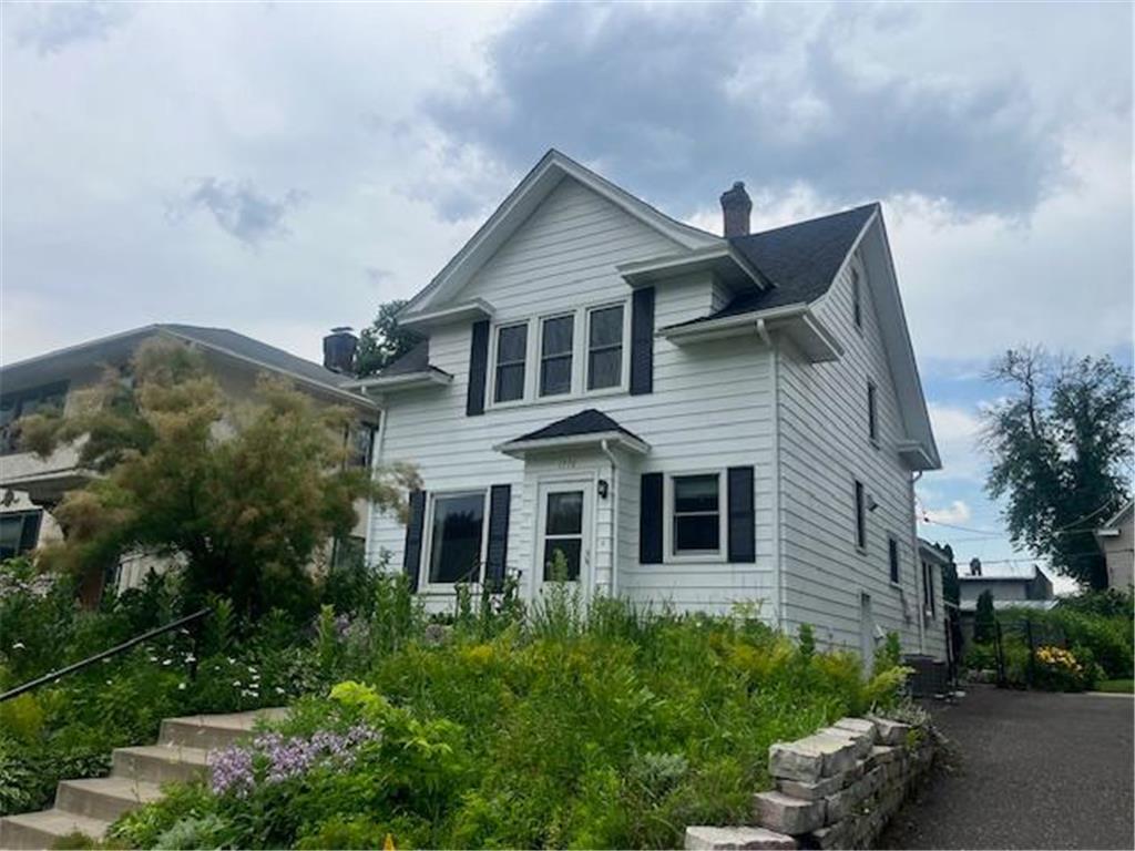 1776 Dayton Avenue Saint Paul MN 55104 6520641 image1