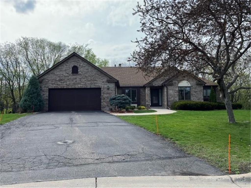 1776 Diane Road Mendota Heights MN 55118 6510620 image1