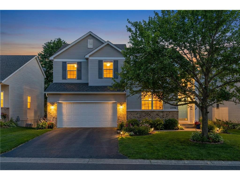 1776 Elm Street White Bear Lake MN 55110 6811405 image1