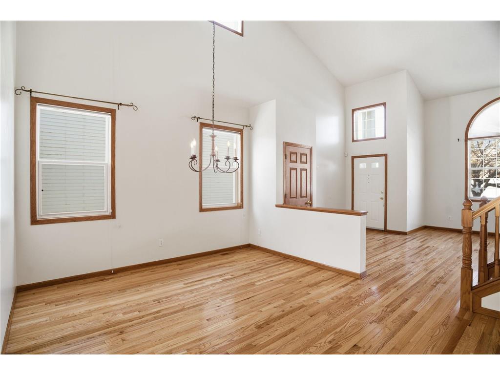 1776 Elm Street White Bear Lake MN 55110 6811405 image10