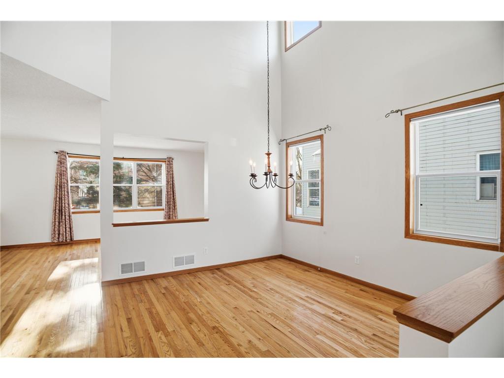 1776 Elm Street White Bear Lake MN 55110 6811405 image11