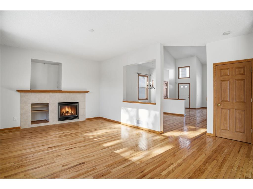 1776 Elm Street White Bear Lake MN 55110 6811405 image12