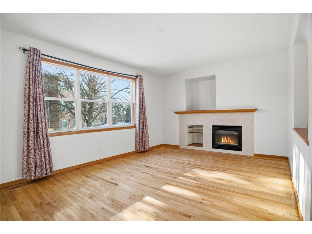 1776 Elm Street White Bear Lake MN 55110 6811405 image13