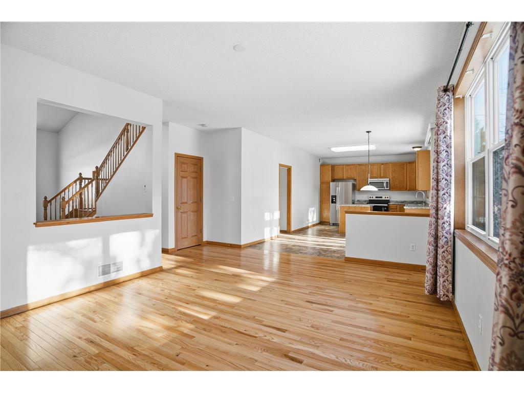 1776 Elm Street White Bear Lake MN 55110 6811405 image14