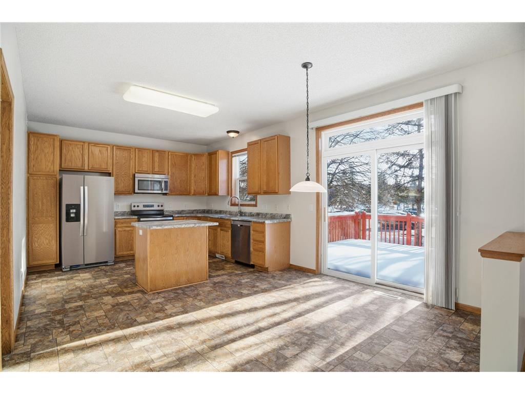 1776 Elm Street White Bear Lake MN 55110 6811405 image15