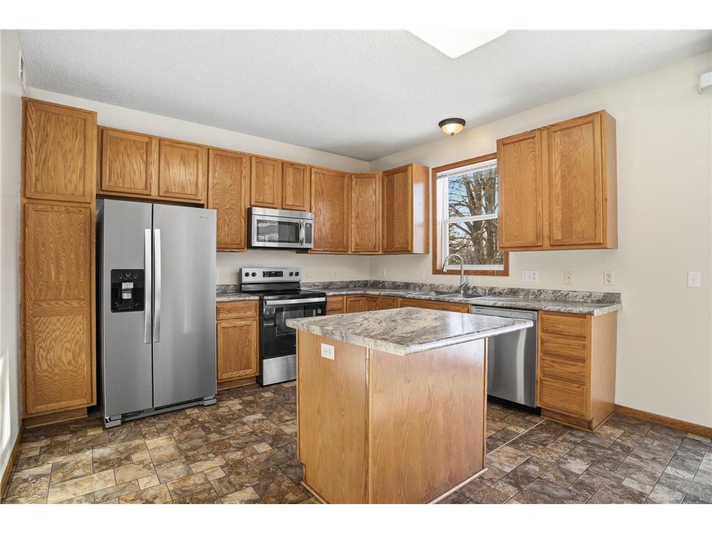 1776 Elm Street White Bear Lake MN 55110 6811405 image16