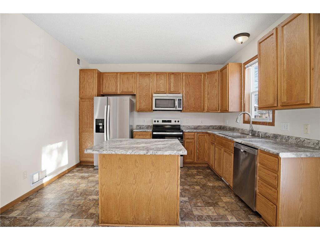 1776 Elm Street White Bear Lake MN 55110 6811405 image17