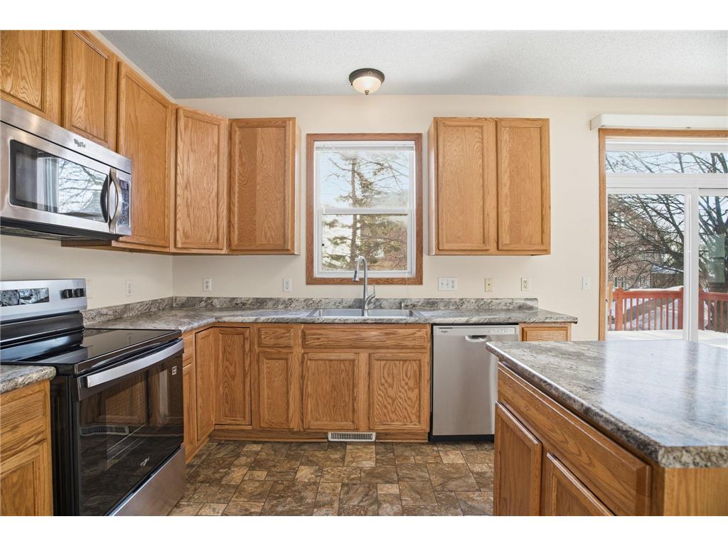 1776 Elm Street White Bear Lake MN 55110 6811405 image18