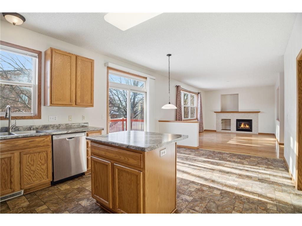 1776 Elm Street White Bear Lake MN 55110 6811405 image19