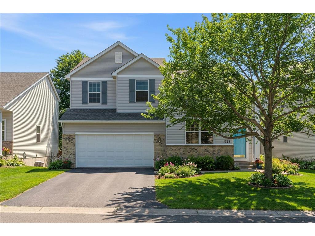 1776 Elm Street White Bear Lake MN 55110 6811405 image2