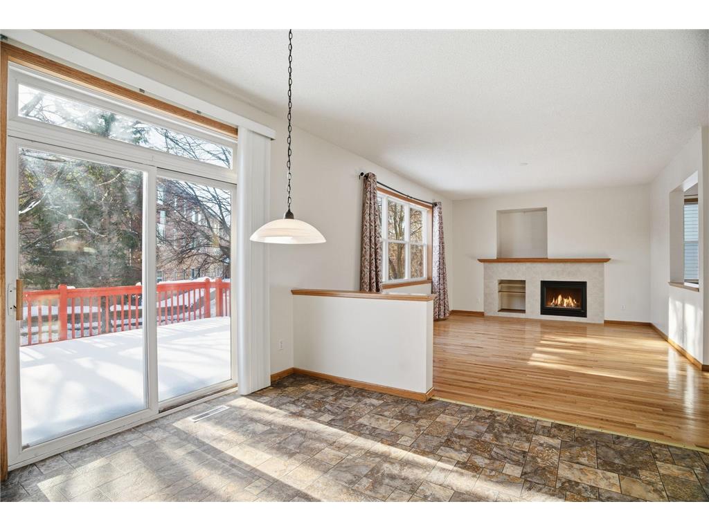 1776 Elm Street White Bear Lake MN 55110 6811405 image20